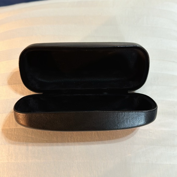 BALMAIN SUNGLASSES - Picture 5 of 9